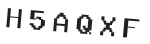 Verification Code Image