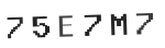 Verification Code Image