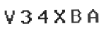 Verification Code Image