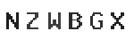 Verification Code Image
