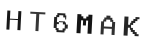 Verification Code Image