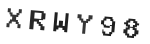 Verification Code Image