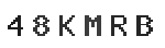 Verification Code Image