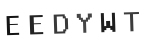 Verification Code Image