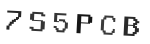 Verification Code Image