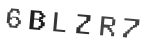 Verification Code Image