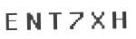 Verification Code Image
