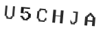 Verification Code Image
