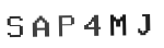 Verification Code Image