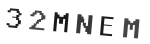 Verification Code Image