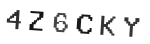 Verification Code Image