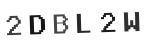 Verification Code Image